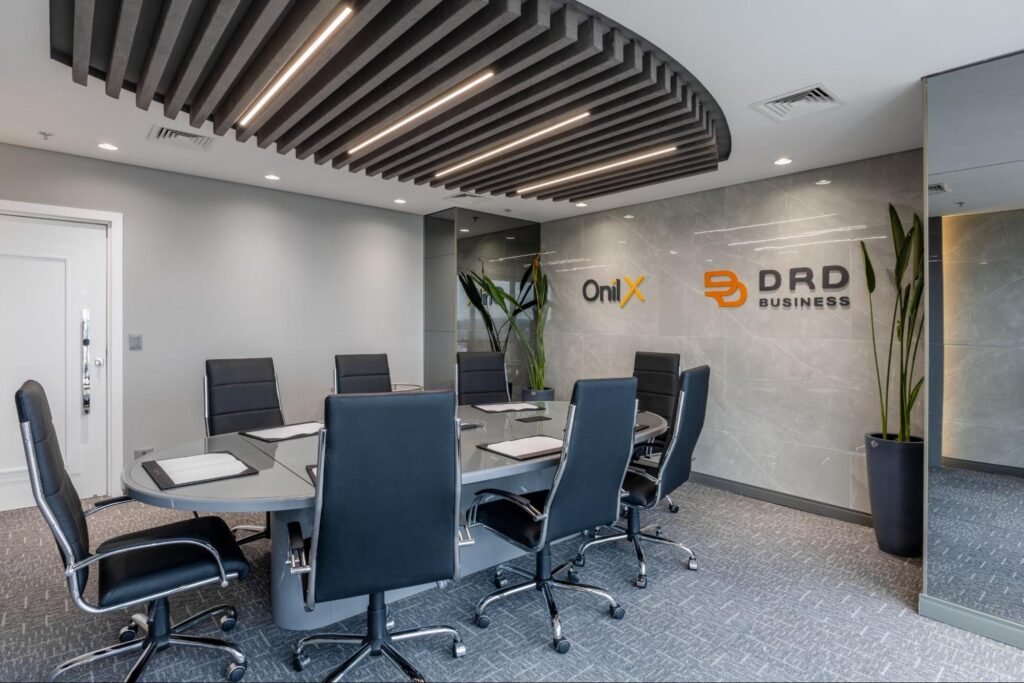 gerenciamento de obra