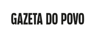 gazeta do povo paraná