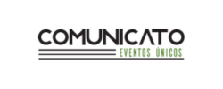 logo comunicato