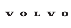 logo volvo