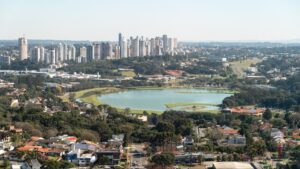 Reformas Corporativas