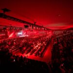 Brand Experience na Cenografia