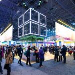 3 Lições da NRF 2026